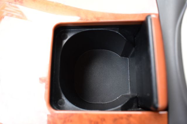 2009 Lexus IS 250 4dr Sport Sedan Automatic AWD - 22999747 - 42