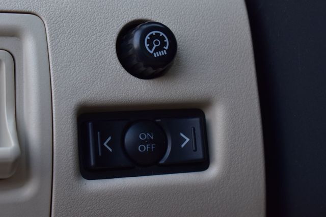 2009 Lexus IS 250 4dr Sport Sedan Automatic AWD - 22999747 - 46