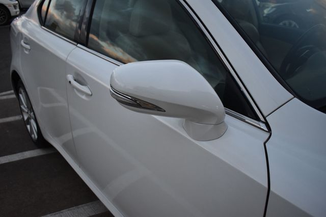 2009 Lexus IS 250 4dr Sport Sedan Automatic AWD - 22999747 - 66