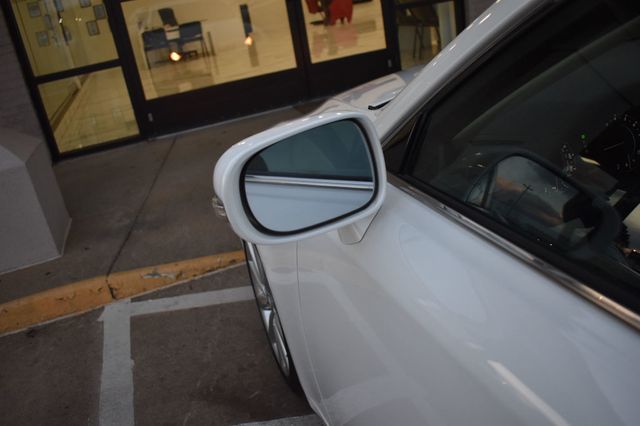 2009 Lexus IS 250 4dr Sport Sedan Automatic AWD - 22999747 - 67