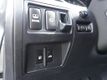 2009 Lexus IS 250 4dr Sport Sedan Automatic AWD - 22362133 - 22