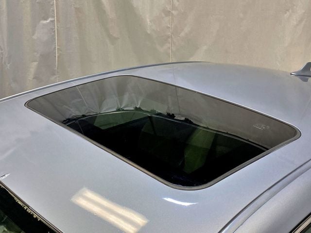 2009 Lexus IS 250 4dr Sport Sedan Automatic RWD - 23024416 - 14