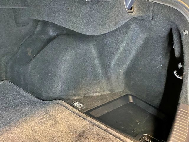 2009 Lexus IS 250 4dr Sport Sedan Automatic RWD - 23024416 - 54