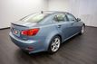 2009 Lexus IS 250 Base Trim - 22920650 - 9