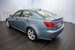 2009 Lexus IS 250 Base Trim - 22920650 - 10