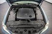 2009 Lexus IS 250 Base Trim - 22920650 - 12