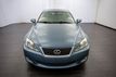 2009 Lexus IS 250 Base Trim - 22920650 - 13
