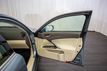2009 Lexus IS 250 Base Trim - 22920650 - 16