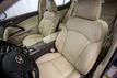 2009 Lexus IS 250 Base Trim - 22920650 - 18