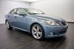 2009 Lexus IS 250 Base Trim - 22920650 - 27