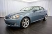 2009 Lexus IS 250 Base Trim - 22920650 - 28