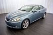2009 Lexus IS 250 Base Trim - 22920650 - 2