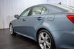 2009 Lexus IS 250 Base Trim - 22920650 - 31