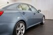 2009 Lexus IS 250 Base Trim - 22920650 - 32