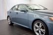 2009 Lexus IS 250 Base Trim - 22920650 - 33