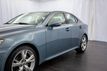 2009 Lexus IS 250 Base Trim - 22920650 - 34