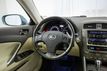 2009 Lexus IS 250 Base Trim - 22920650 - 3