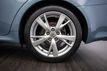 2009 Lexus IS 250 Base Trim - 22920650 - 43