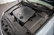 2009 Lexus IS 250 Base Trim - 22920650 - 45