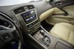 2009 Lexus IS 250 Base Trim - 22920650 - 49