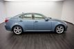 2009 Lexus IS 250 Base Trim - 22920650 - 5