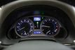 2009 Lexus IS 250 Base Trim - 22920650 - 7