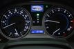 2009 Lexus IS 250 Base Trim - 22920650 - 8
