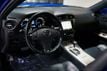 2009 Lexus IS F *Lexus ISF* *Ultrasonic Blue* *Only 47k Miles* *Super Clean* - 22726177 - 9