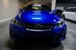 2009 Lexus IS F *Lexus ISF* *Ultrasonic Blue* *Only 47k Miles* *Super Clean* - 22726177 - 17