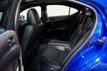 2009 Lexus IS F *Lexus ISF* *Ultrasonic Blue* *Only 47k Miles* *Super Clean* - 22726177 - 27