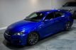 2009 Lexus IS F *Lexus ISF* *Ultrasonic Blue* *Only 47k Miles* *Super Clean* - 22726177 - 31