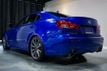 2009 Lexus IS F *Lexus ISF* *Ultrasonic Blue* *Only 47k Miles* *Super Clean* - 22726177 - 33