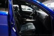 2009 Lexus IS F *Lexus ISF* *Ultrasonic Blue* *Only 47k Miles* *Super Clean* - 22726177 - 36