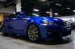 2009 Lexus IS F *Lexus ISF* *Ultrasonic Blue* *Only 47k Miles* *Super Clean* - 22726177 - 3