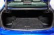 2009 Lexus IS F *Lexus ISF* *Ultrasonic Blue* *Only 47k Miles* *Super Clean* - 22726177 - 41