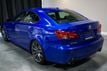 2009 Lexus IS F *Lexus ISF* *Ultrasonic Blue* *Only 47k Miles* *Super Clean* - 22726177 - 43