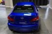 2009 Lexus IS F *Lexus ISF* *Ultrasonic Blue* *Only 47k Miles* *Super Clean* - 22726177 - 48