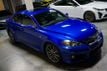 2009 Lexus IS F *Lexus ISF* *Ultrasonic Blue* *Only 47k Miles* *Super Clean* - 22726177 - 49