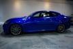 2009 Lexus IS F *Lexus ISF* *Ultrasonic Blue* *Only 47k Miles* *Super Clean* - 22726177 - 58