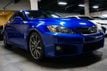 2009 Lexus IS F *Lexus ISF* *Ultrasonic Blue* *Only 47k Miles* *Super Clean* - 22726177 - 59