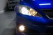 2009 Lexus IS F *Lexus ISF* *Ultrasonic Blue* *Only 47k Miles* *Super Clean* - 22726177 - 62