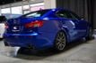 2009 Lexus IS F *Lexus ISF* *Ultrasonic Blue* *Only 47k Miles* *Super Clean* - 22726177 - 6