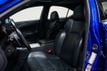 2009 Lexus IS F *Lexus ISF* *Ultrasonic Blue* *Only 47k Miles* *Super Clean* - 22726177 - 8