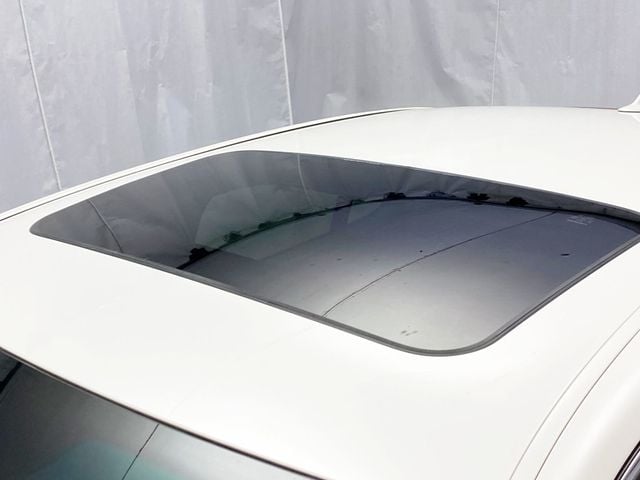 2009 Lexus LS 460 4dr Sedan AWD - 22945044 - 14