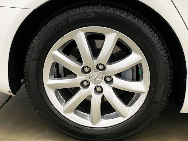 2009 Lexus LS 460 4dr Sedan AWD - 22945044 - 32