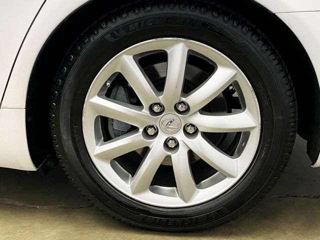 2009 Lexus LS 460 4dr Sedan AWD - 22945044 - 33