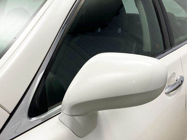 2009 Lexus LS 460 4dr Sedan AWD - 22945044 - 7