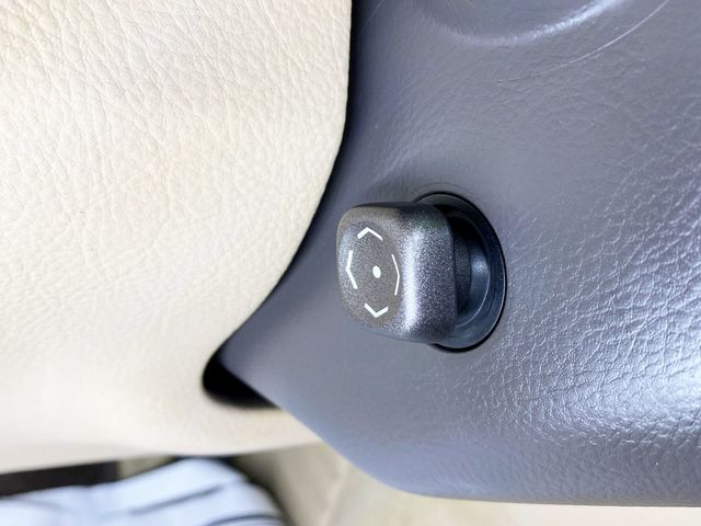 2009 Lexus LS 460 4dr Sedan AWD - 22954998 - 26