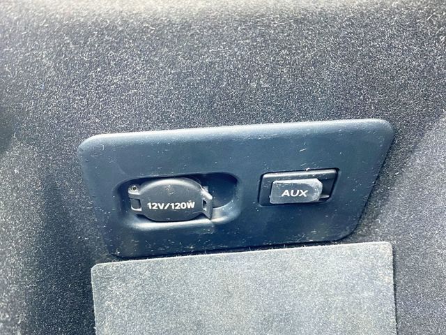 2009 Lexus LS 460 4dr Sedan AWD - 22954998 - 38