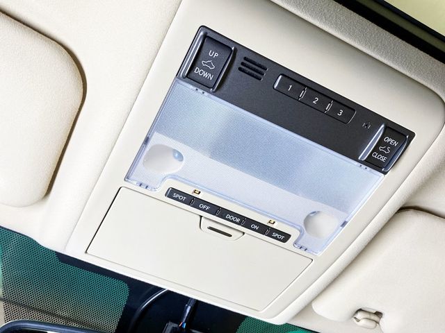 2009 Lexus LS 460 4dr Sedan AWD - 22954998 - 39